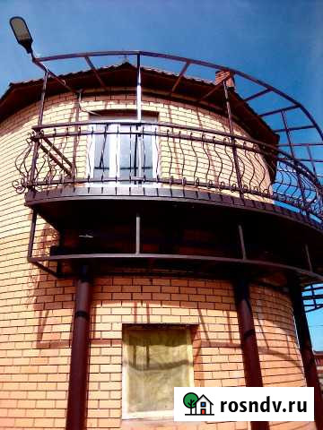 Сварочные и сантехнические работы Лобня - изображение 1