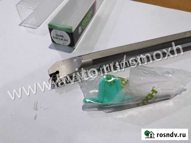 Резец) Феодосия - изображение 1