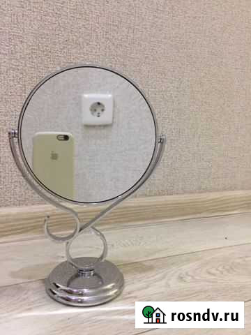 Зеркало Йошкар-Ола - изображение 1