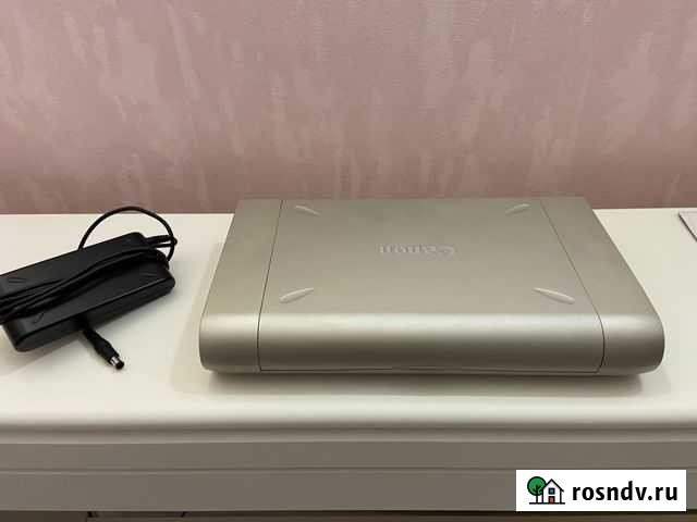 Фотопринтер Смоленск - изображение 1