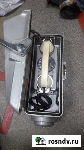 Телефон тас-М Минусинск - изображение 1