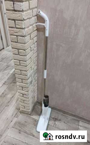 Швабра Xiaomi Чита - изображение 1