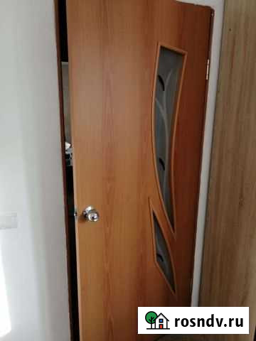 Дверь межкомнатная Ахтубинск - изображение 1