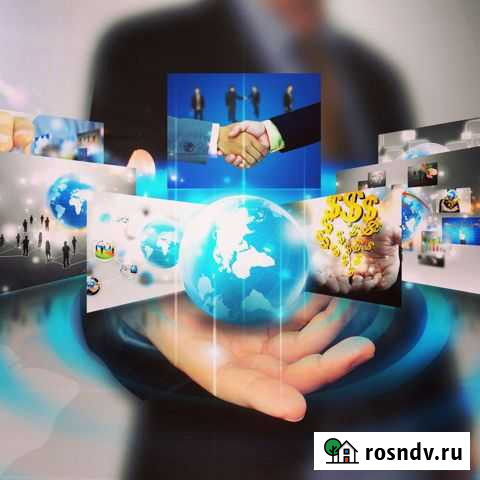 Интернет 3G\4G Малоярославец - изображение 1