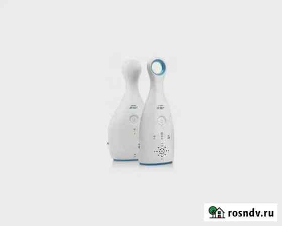 Радионяня Philips avent SCD-485 Уфа