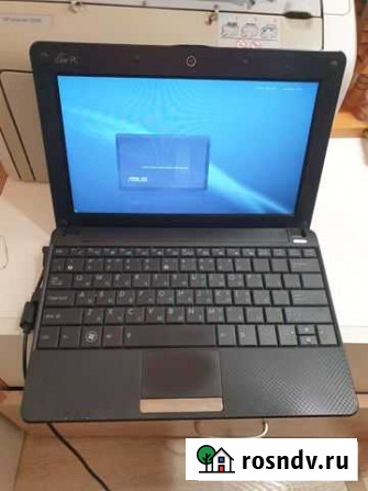Asus eee pc 1001pxd нетбук Химки - изображение 1
