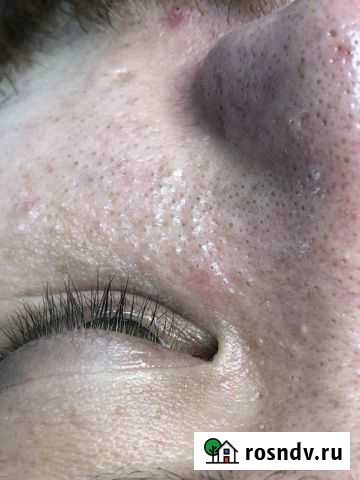 Косметология Стерлитамак - изображение 1