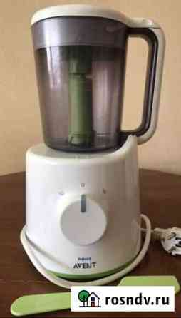 Блендер philips Avent Кировск