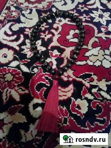 Четки ручной работы Павлово - изображение 1