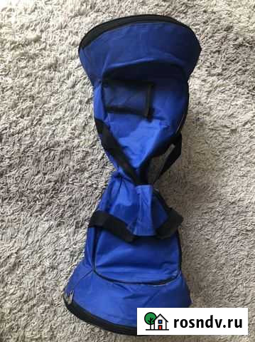 Гироскутер Тула - изображение 1