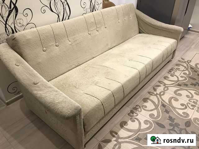 Диван Симферополь - изображение 1