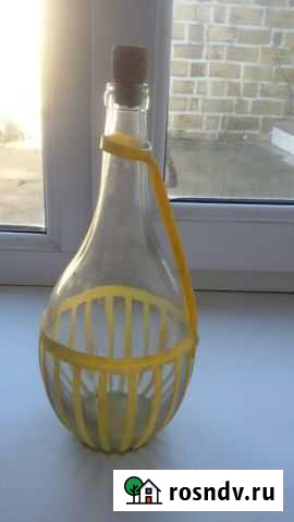 Кувшин Дагестанские Огни - изображение 1