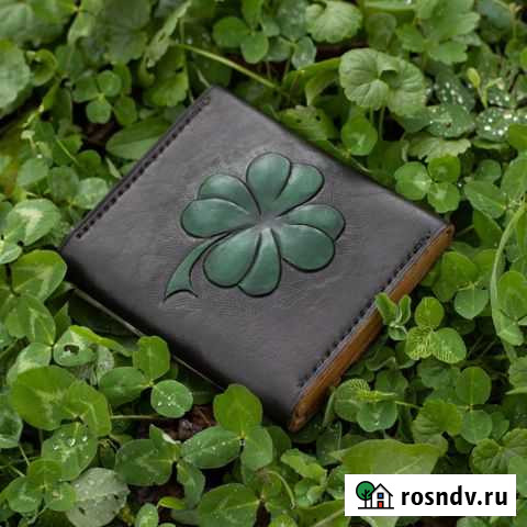 Портсигар Краснодар - изображение 1