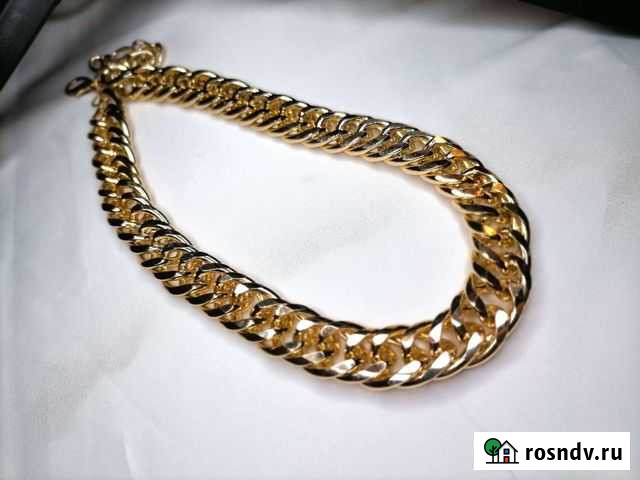 Винтажные украшения Омск - изображение 1