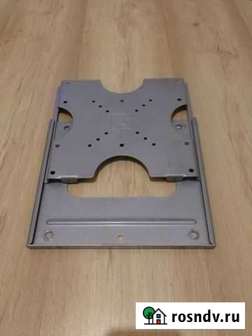 Кронштейн для телевизора Мурино - изображение 1