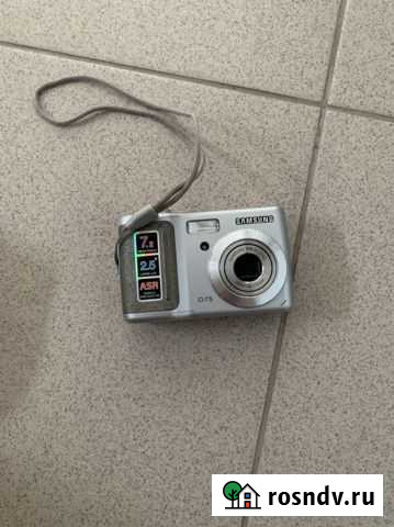 Фотоаппараты Кузнецк - изображение 1