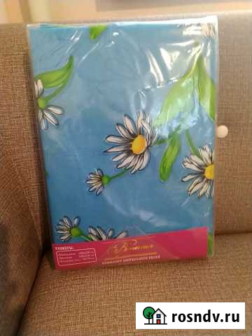 Постельное бельё Венеция двухспальное Мурино - изображение 1