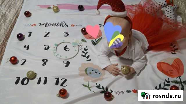 Детские аксесуары Астрахань - изображение 1