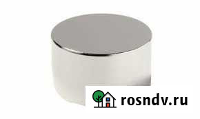 Неодимовый магнит Йошкар-Ола - изображение 1