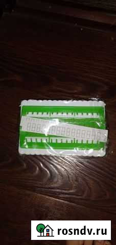 Органайзер для вышивания Воронеж - изображение 1