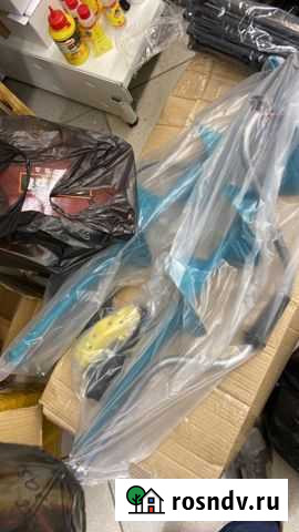 Товары для зимней рыбалки Янаул - изображение 1