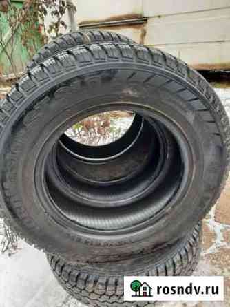 Amtel 185/70 R14 Людиново