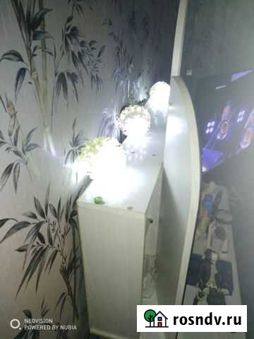 Светодиодные шары Нижний Новгород - изображение 1