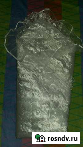 Конверт на выписку Курск - изображение 1