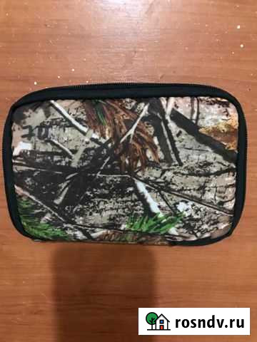 Виброхвосты для рабылки на хищную рыбу Железногорск - изображение 1