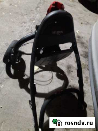 Recaro baby ZEN Ухта - изображение 1