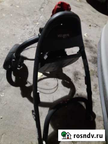 Recaro baby ZEN Ухта - изображение 1