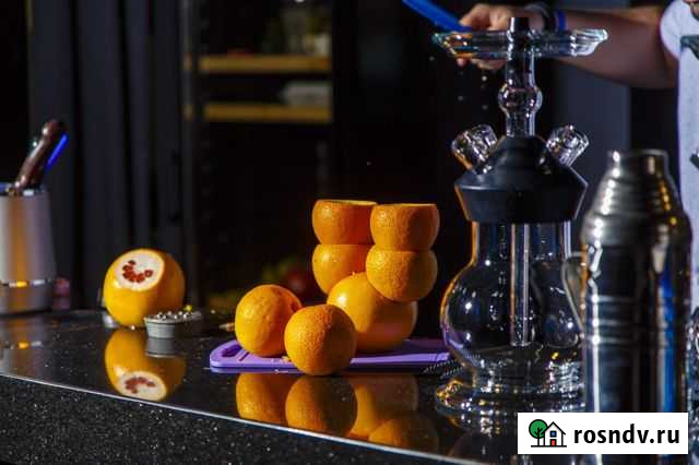 Доставка кальяна на дом Благовещенск - изображение 1