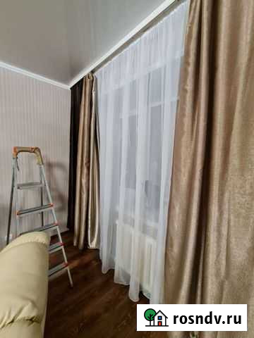 Тюль Чита - изображение 1