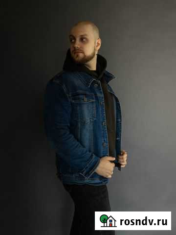 Видеосъемка, видеомонтаж, спецэффекты, анимация Хабаровск - изображение 1