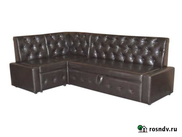 Диван Набережные Челны - изображение 1