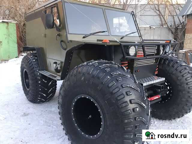 Сварщик Тюмень - изображение 1