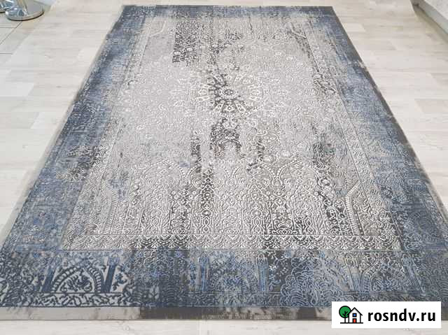 Ковер Хабаровск - изображение 1