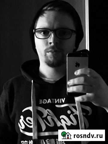 Дневной администратор склада Санкт-Петербург - изображение 1