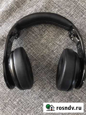 Наушники SMS audio street by 50 (Over-Ear) Свободный - изображение 1