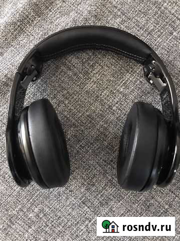 Наушники SMS audio street by 50 (Over-Ear) Свободный - изображение 1