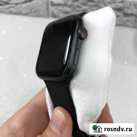 Apple watch seriеs SE Муром - изображение 1