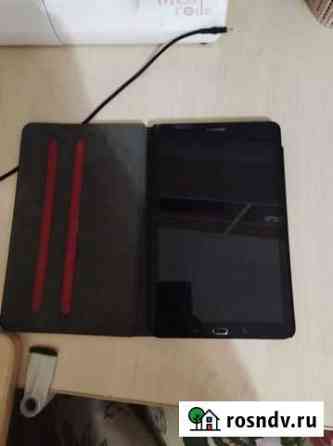 Планшет samsung galaxy tab s Каневская