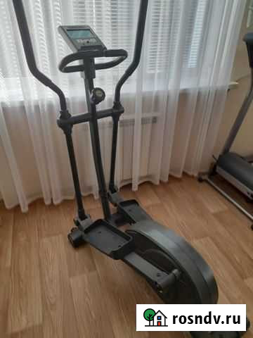 Тренажер для ходьбы Белгород - изображение 1