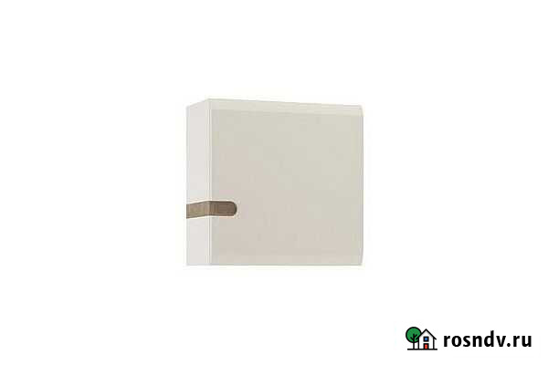 Настенный шкаф для книг Калининград - изображение 1