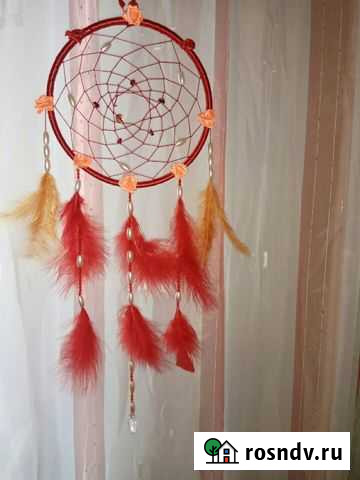 Ловец снов Уфа - изображение 1