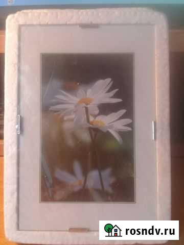 Фоторамки разные Ростов-на-Дону - изображение 1