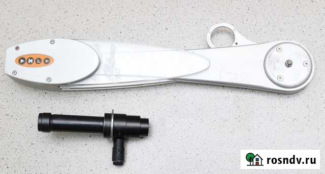 Астротреккер AstroTrac TT320 Пермь - изображение 1