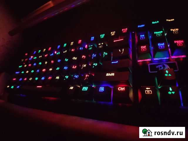 Пк,обмен Грозный - изображение 1