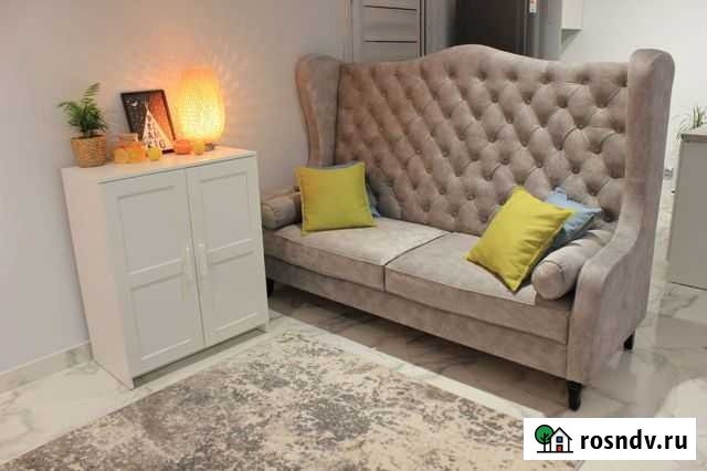 Пространство для праздников и мероприятий Йошкар-Ола - изображение 1