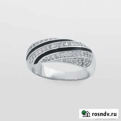 Украшения Курск - изображение 1